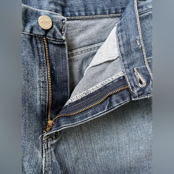 Levi’s Rider Jeans - Picture 11 of 16